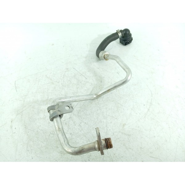 Mangueira Cano Turbina Bmw 320 330 G20 2019/2025 20750865