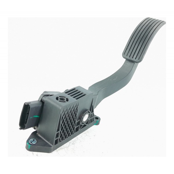 Pedal Acelerador Ford Territory 1.5 2021/2025 Ks19f856ab