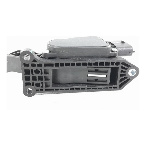 Pedal Acelerador Ford Territory 1.5 2021/2025 Ks19f856ab