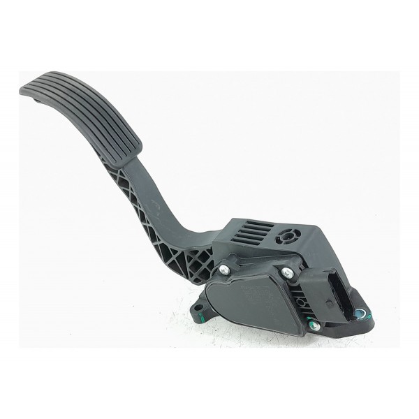 Pedal Acelerador Ford Territory 1.5 2021/2025 Ks19f856ab