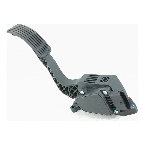 Pedal Acelerador Ford Territory 1.5 2021/2025 Ks19f856ab