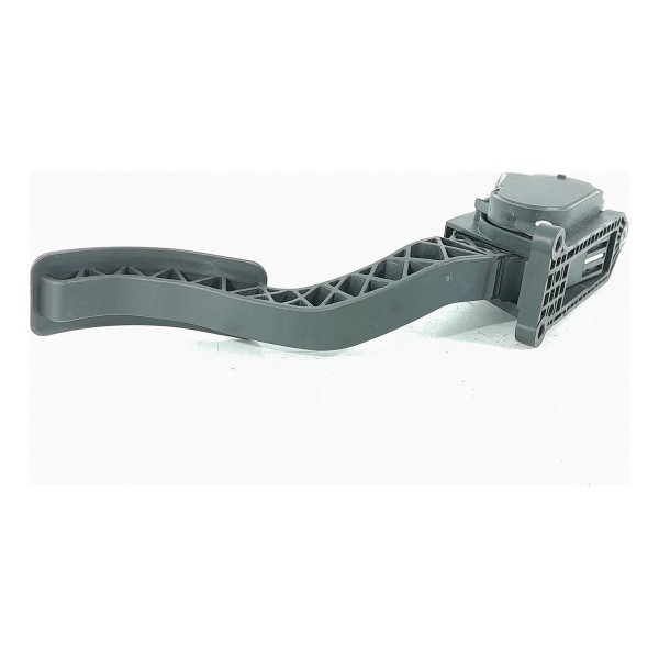 Pedal Acelerador Ford Territory 1.5 2021/2025 Ks19f856ab