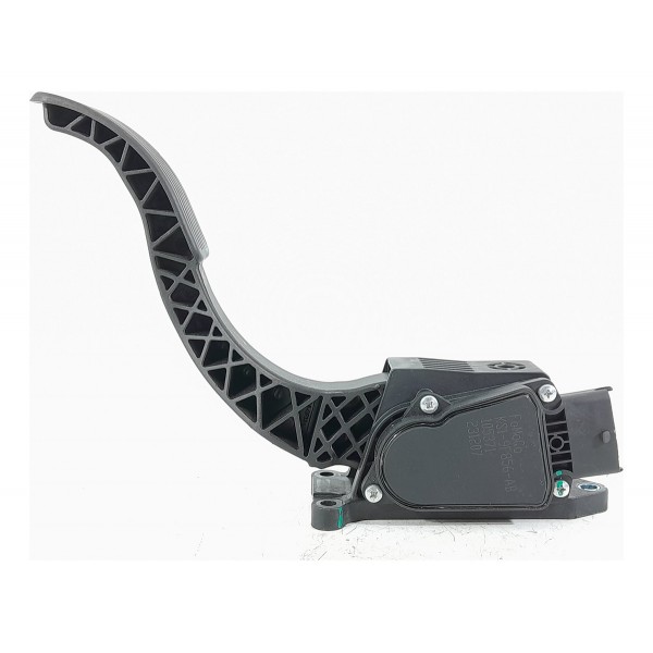 Pedal Acelerador Ford Territory 1.5 2021/2025 Ks19f856ab