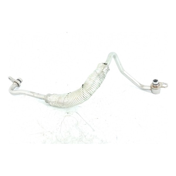 Cano Turbina Bmw 320 330 G20 2019 2020 2021/2025 862996901