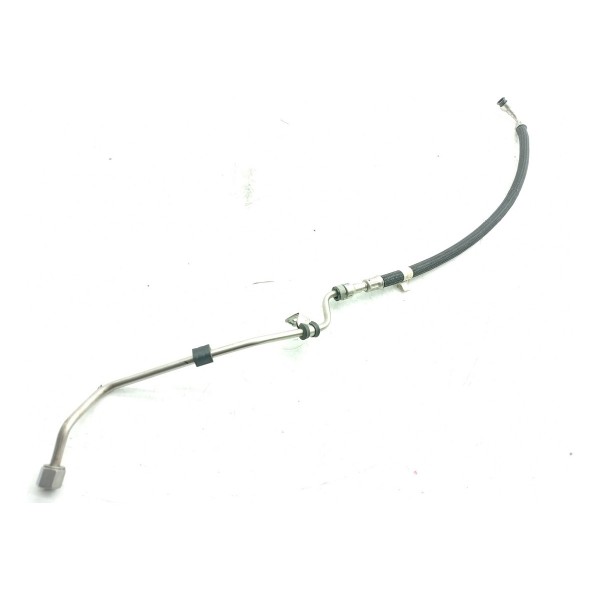 Mangueira Tubo Combustivel Bmw 320 330 G20 19/2025 868774301