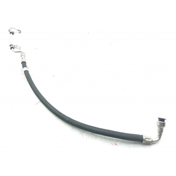 Mangueira Tubo Combustivel Bmw 320 330 G20 19/2025 868774301