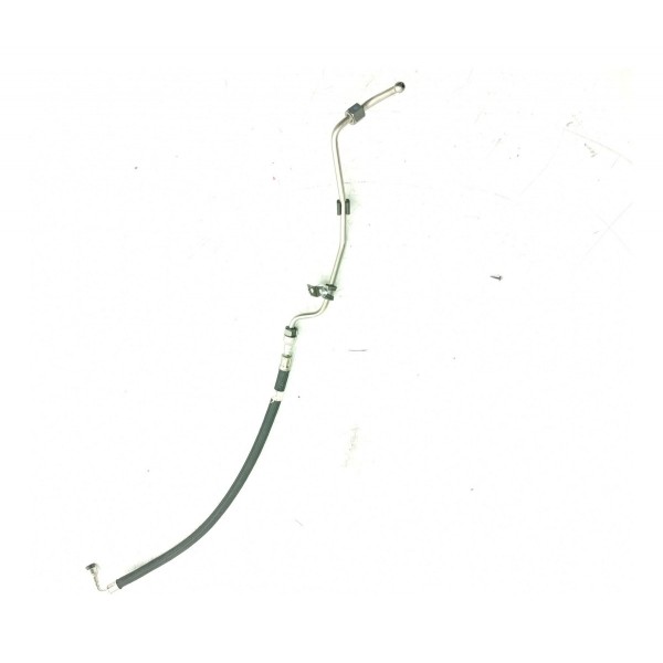 Mangueira Tubo Combustivel Bmw 320 330 G20 19/2025 868774301