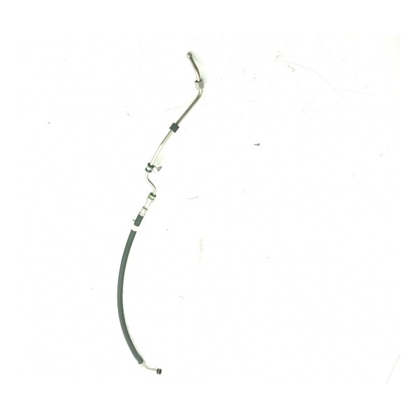 Mangueira Tubo Combustivel Bmw 320 330 G20 19/2025 868774301