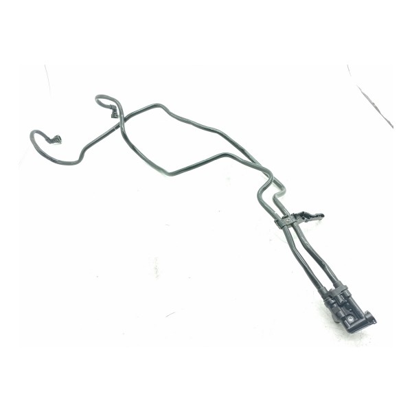 Mangueira Tubo Oleo Cambio Bmw 320 330 G20 2019/25 865490704