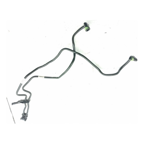 Mangueira Tubo Oleo Cambio Bmw 320 330 G20 2019/25 865490704