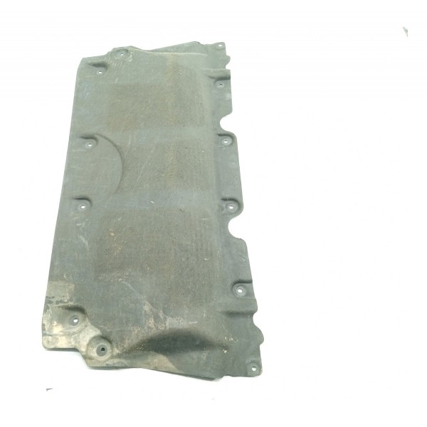 Protetor Carter Feltro Bmw 320 330 G20 2019/2025 Original