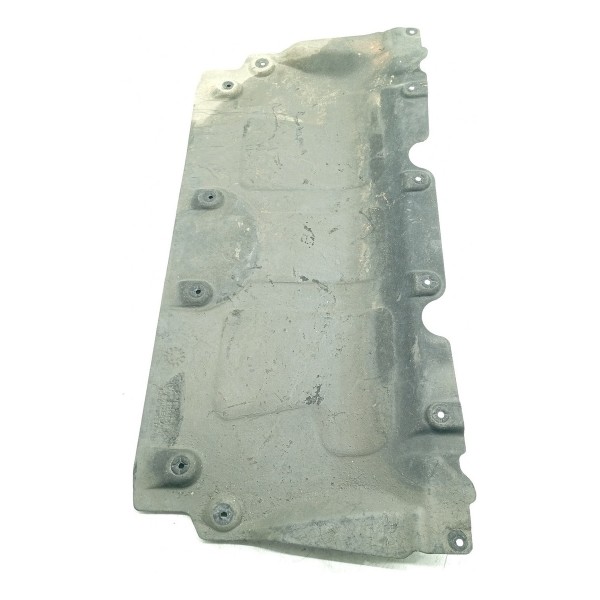 Protetor Carter Feltro Bmw 320 330 G20 2019/2025 Original