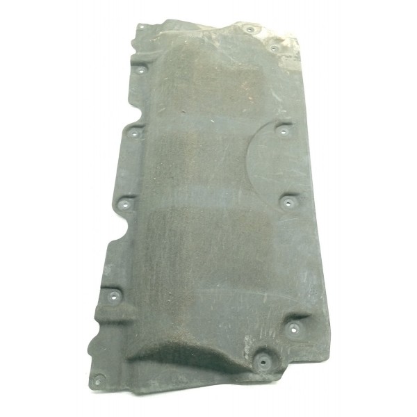 Protetor Carter Feltro Bmw 320 330 G20 2019/2025 Original