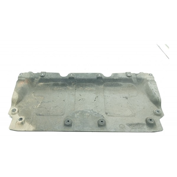 Protetor Carter Feltro Bmw 320 330 G20 2019/2025 Original