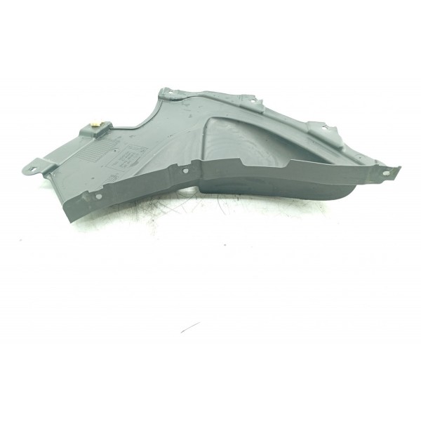 Acabamento Parabarro Bmw 320 G20 Diant Esq 19/25 51717340862