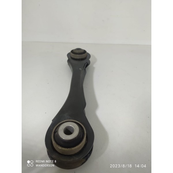 Braço Tirante Bmw 320 328 Gt Traseiro Esquerdo 2013/2018