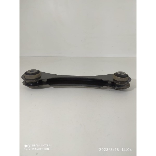 Braço Tirante Bmw 320 328 Gt Traseiro Esquerdo 2013/2018