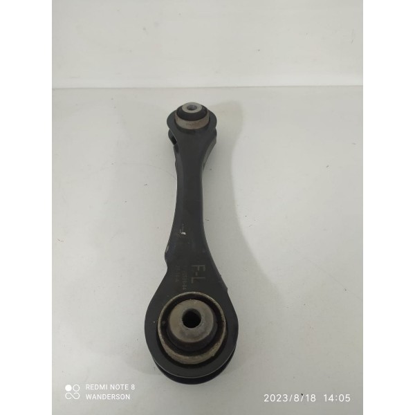 Braço Tirante Bmw 320 328 Gt Traseiro Esquerdo 2013/2018