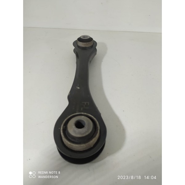 Braço Tirante Bmw 320 328 Gt Traseiro Esquerdo 2013/2018