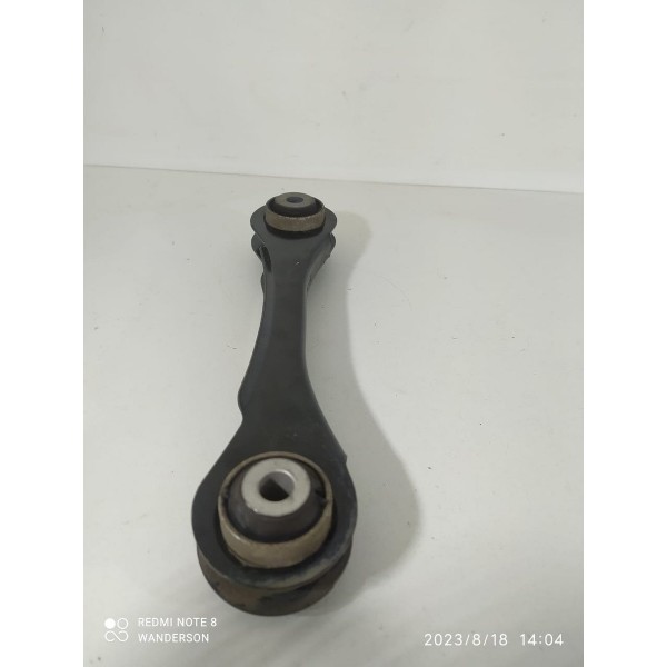 Braço Tirante Bmw 320 328 Gt Traseiro Esquerdo 2013/2018