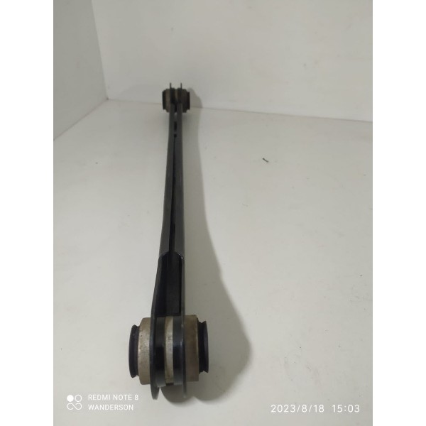 Braço Tirante Bmw 320 328 Gt Traseiro Direito 2013 A 2018