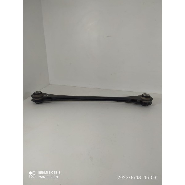 Braço Tirante Bmw 320 328 Gt Traseiro Direito 2013 A 2018