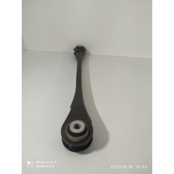Braço Tirante Bmw 320 328 Gt Traseiro Direito 2013 A 2018