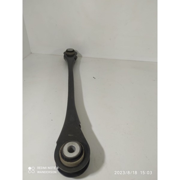 Braço Tirante Bmw 320 328 Gt Traseiro Direito 2013 A 2018
