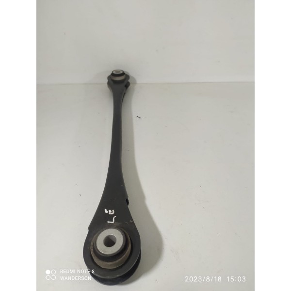 Braço Tirante Bmw 320 328 Gt Traseiro Direito 2013 A 2018