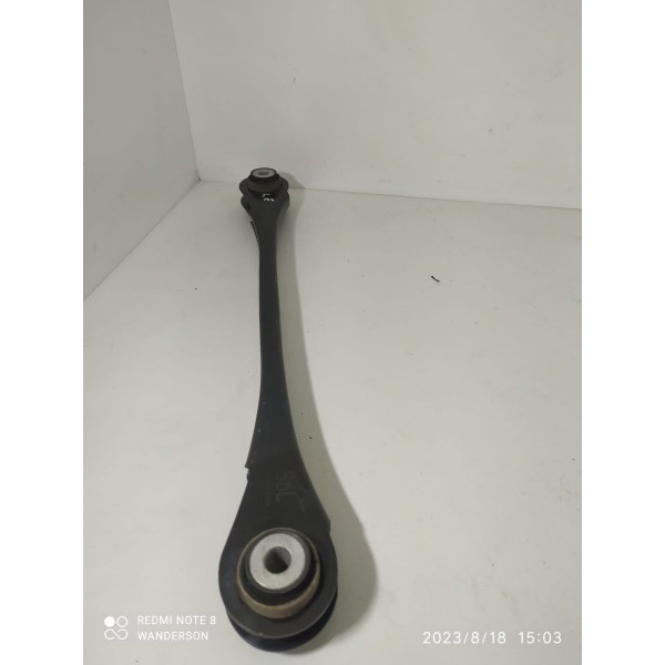 Braço Tirante Bmw 320 328 Gt Traseiro Direito 2013 A 2018