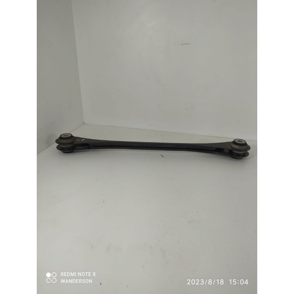 Braço Tirante Bmw 320 328 Gt Traseiro Direito 2013 A 2018