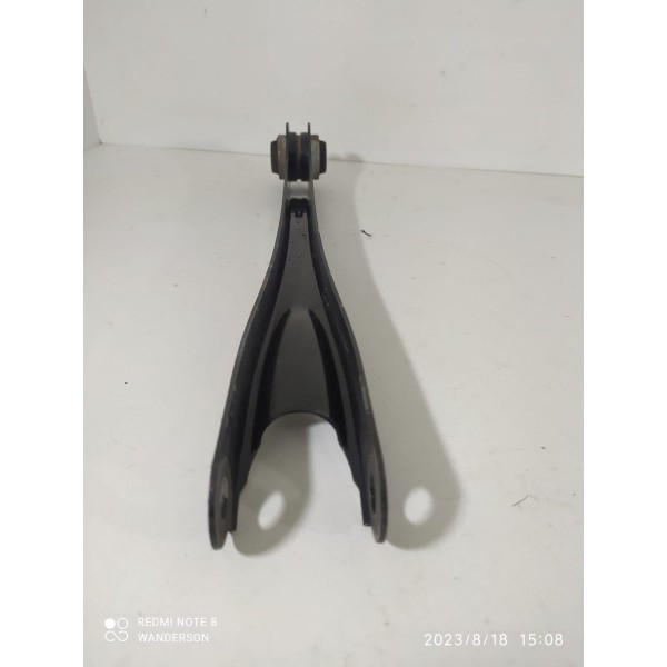 Braço Tirante Bmw 320 328 Gt Traseiro 2013/2018