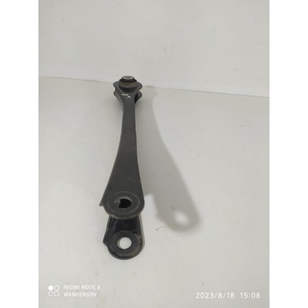 Braço Tirante Bmw 320 328 Gt Traseiro 2013/2018