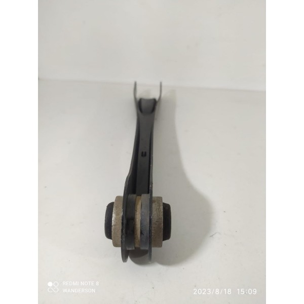 Braço Tirante Bmw 320 328 Gt Traseiro 2013/2018