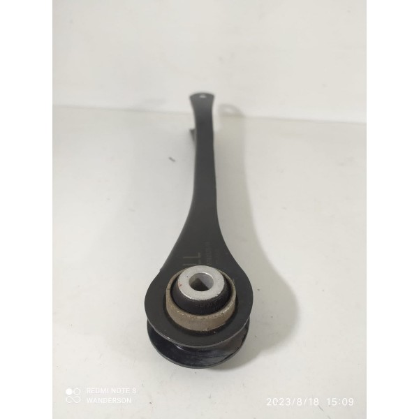 Braço Tirante Bmw 320 328 Gt Traseiro 2013/2018