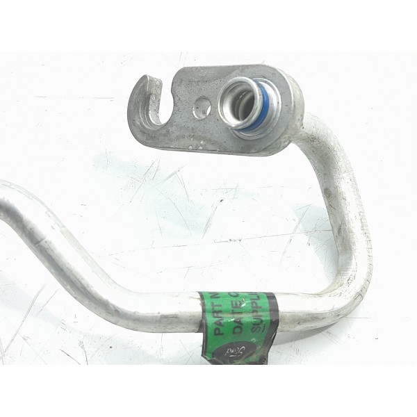 Mangueira Ar Condicionado Ford Territory 1.5 2021 2022/2025