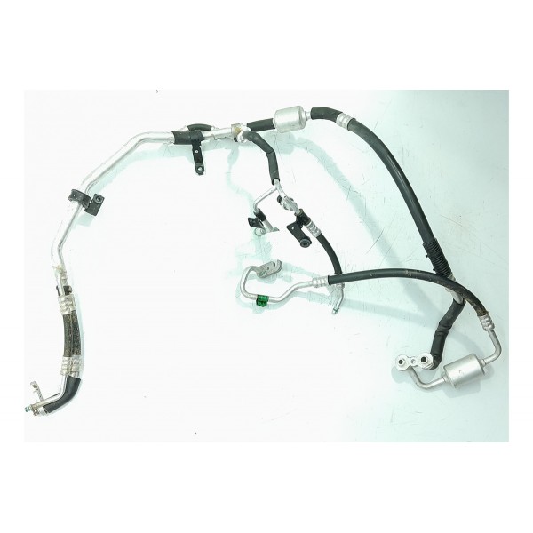 Mangueira Ar Condicionado Ford Territory 1.5 2021 2022/2025