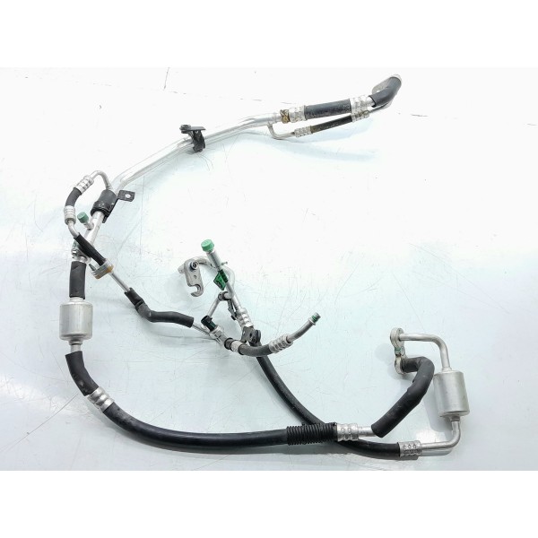 Mangueira Ar Condicionado Ford Territory 1.5 2021 2022/2025