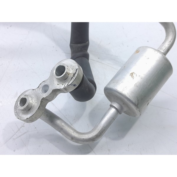 Mangueira Ar Condicionado Ford Territory 1.5 2021 2022/2025