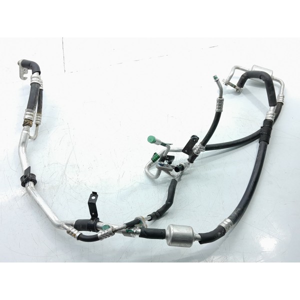 Mangueira Ar Condicionado Ford Territory 1.5 2021 2022/2025