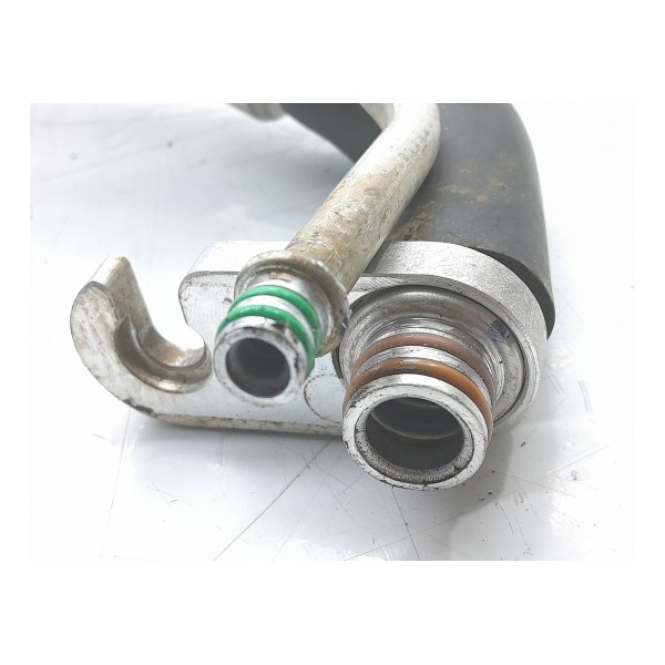 Mangueira Ar Condicionado Ford Territory 1.5 2021 2022/2025