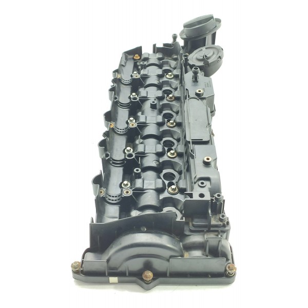 Tampa Valvula Bmw X5 Diesel 2014/2019 15265812