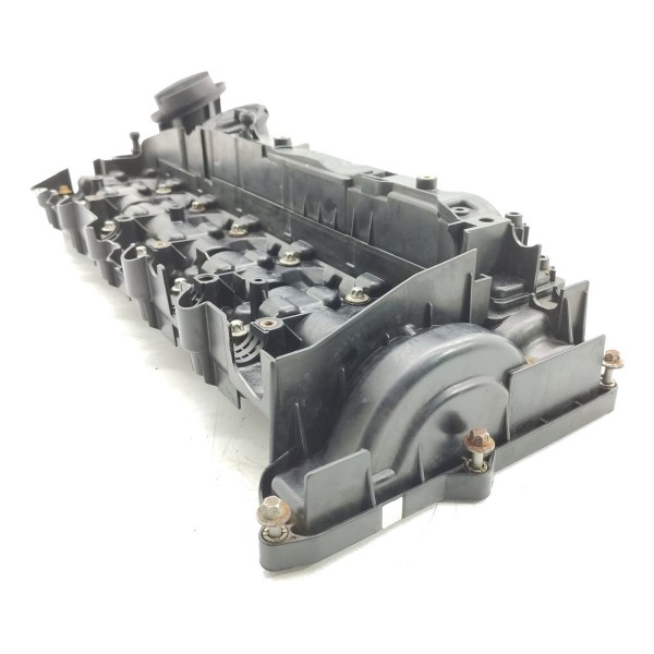 Tampa Valvula Bmw X5 Diesel 2014/2019 15265812