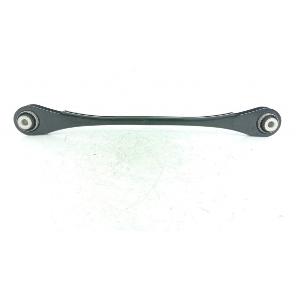Braco Suspensao Bmw 320 330 G20 Tras Dir/esq 19/25 687965902