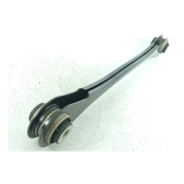 Braco Suspensao Bmw 320 330 G20 Tras Dir/esq 19/25 687965902