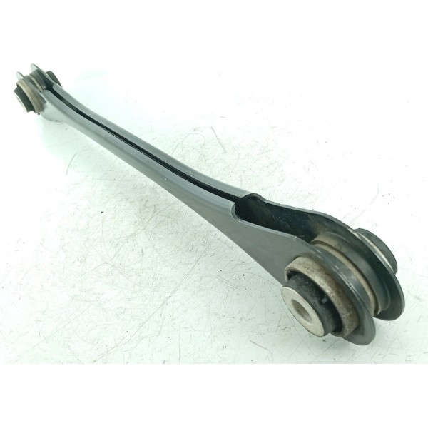 Braco Suspensao Bmw 320 330 G20 Tras Dir/esq 19/25 687965902