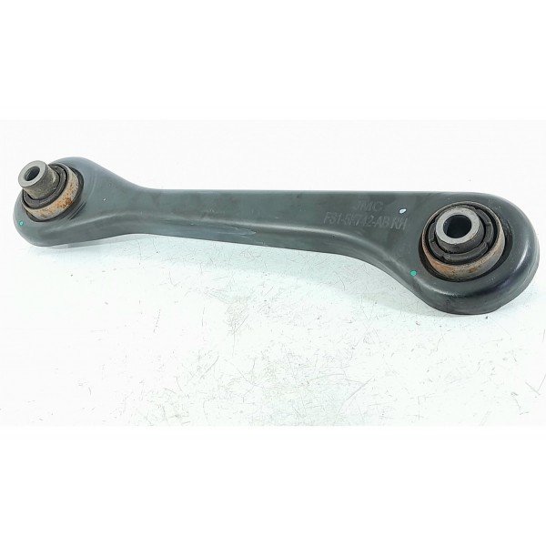 Braco Suspensao Territory Traseiro Direito 21/25 Fs15k742ab