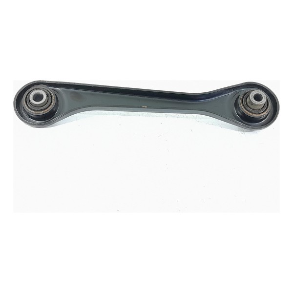 Braco Suspensao Territory Traseiro Direito 21/25 Fs15k742ab