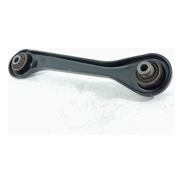 Braco Suspensao Territory Traseiro Direito 21/25 Fs15k742ab