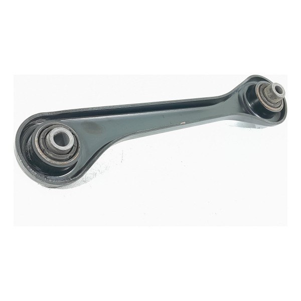 Braco Suspensao Territory Traseiro Direito 21/25 Fs15k742ab